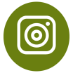 Instagram Icon
