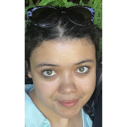 Jazzmine Waugh