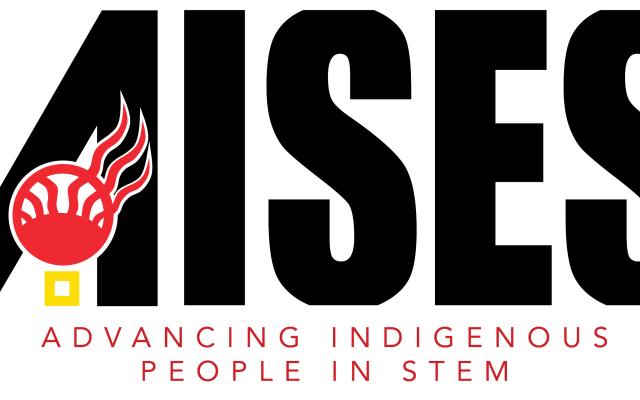 AISES Logo