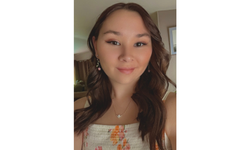 Keria Moritsugu-Vandehey