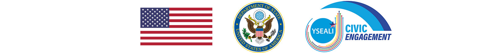 yseali-dos-flag-logo-2