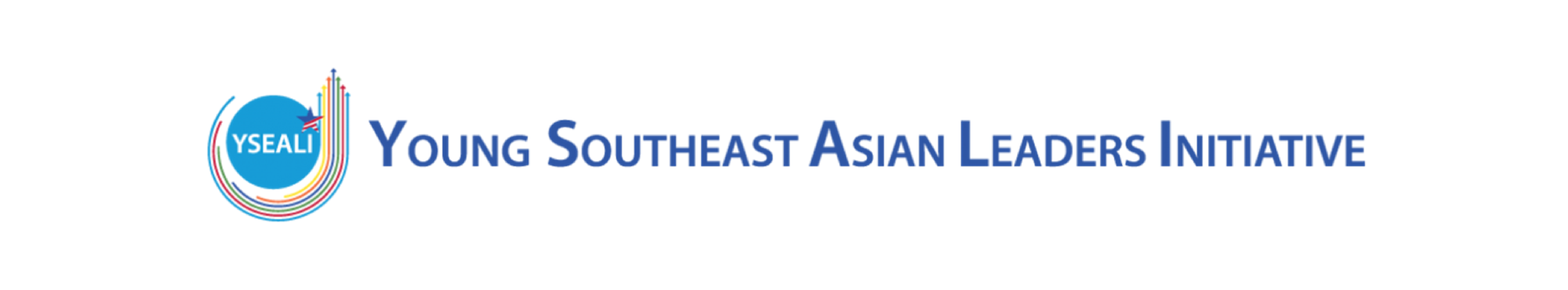 YSEALI Banner