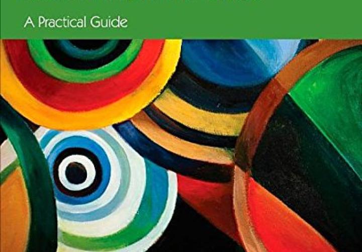 Research Methods and Statistics for public and nonprofit administrators