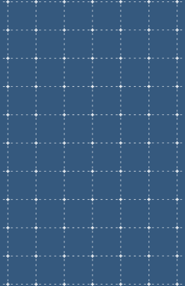 blueprint lines background
