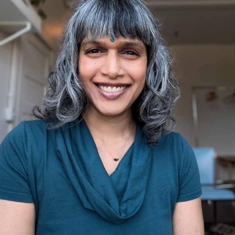 Kalpana