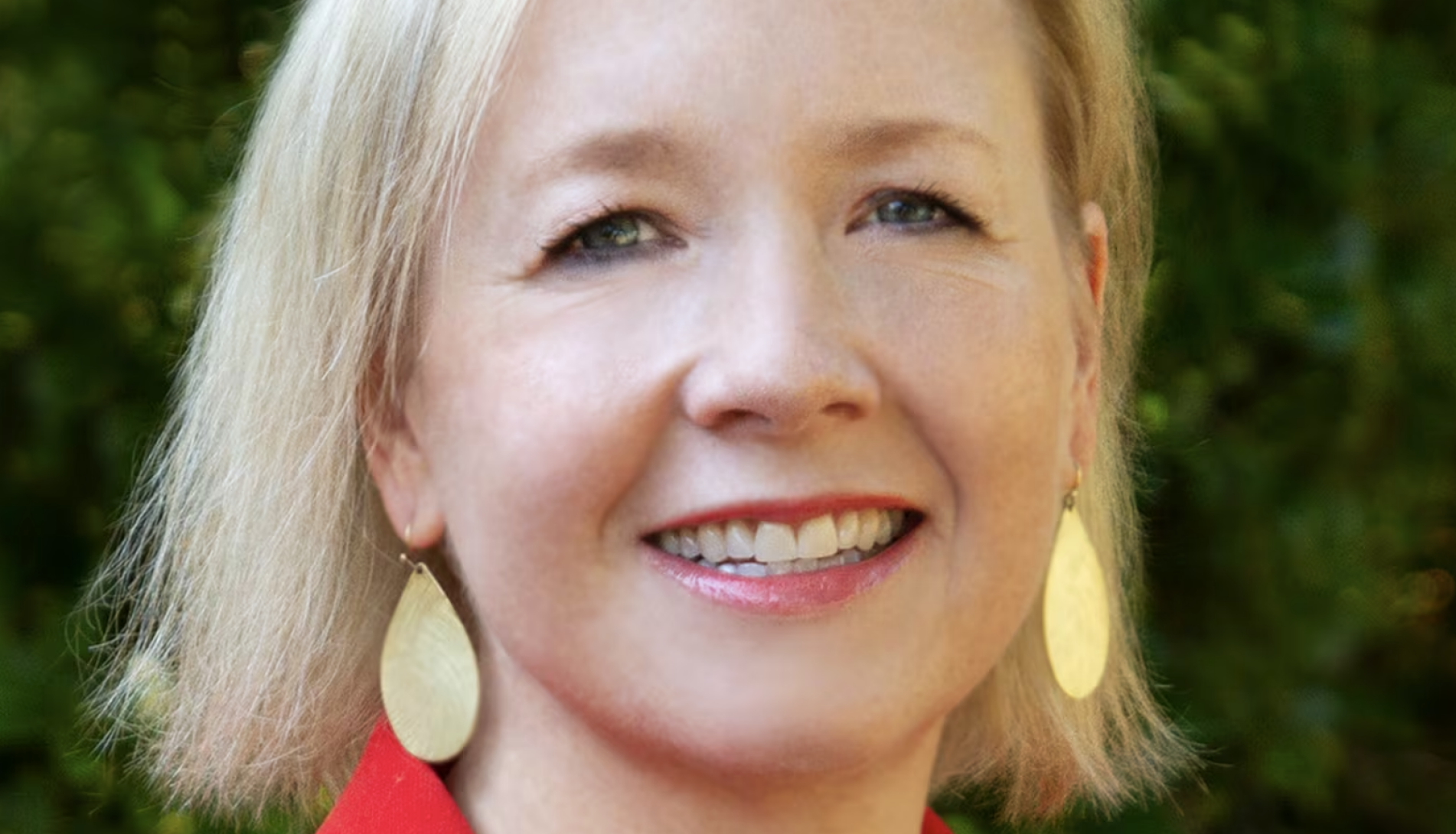 Leslie Berry
