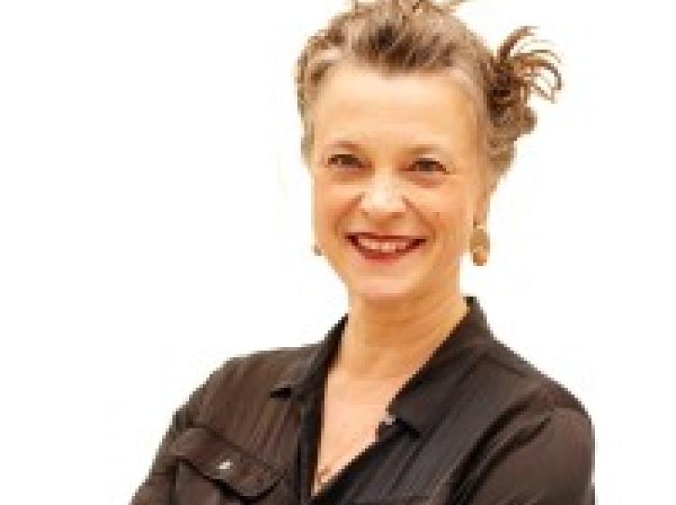 Lori Eberly