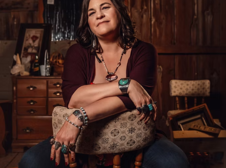 Dr. Melissa Bird