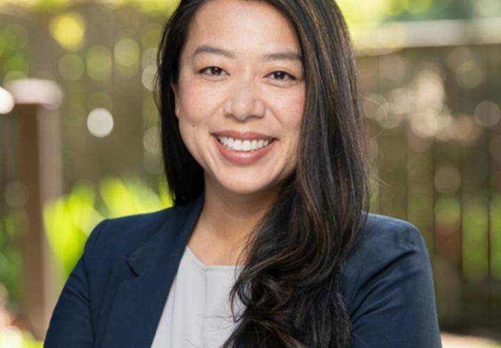 Tong Zhang 