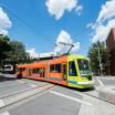 Portland Streetcar