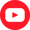 youtube logo