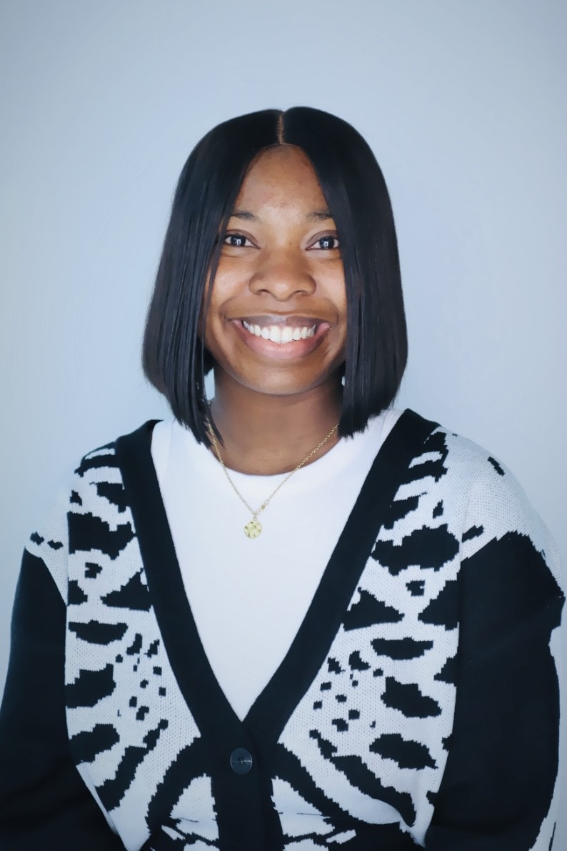 Uche Osondu