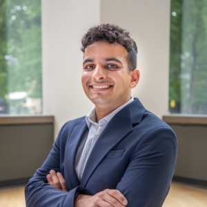 Photo of Hamed AL Jarwan
