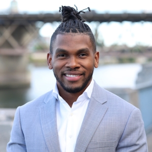 Photo of Fidel Ferrer