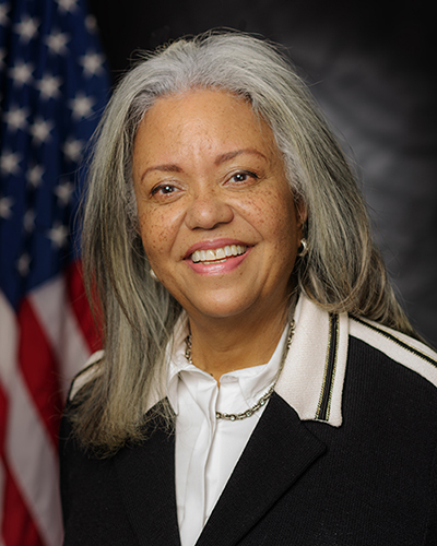 Robin Morris Collin