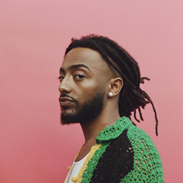 Aminé
