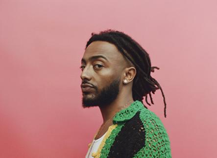 Aminé