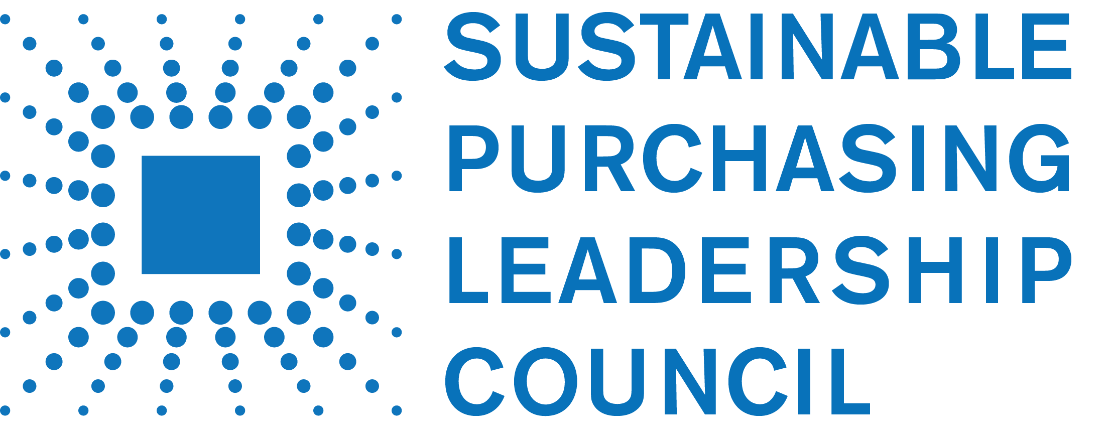 Sustainable Purchasing Leadership Council