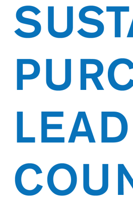 Sustainable Purchasing Leadership Council