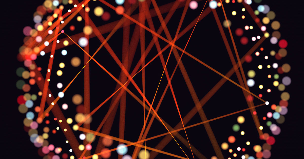 complex systems