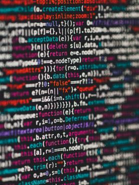 Source code