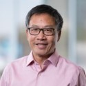 Profile Picture of Dr. Jingke Li