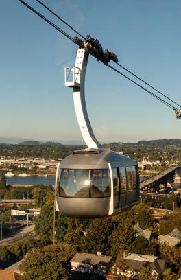 Tram
