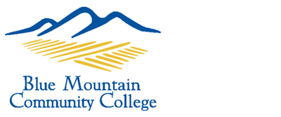 Blue Mountain Community College