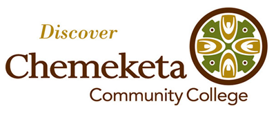 Chemeketa Community College