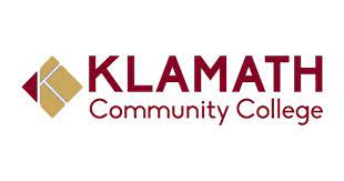 Klamath Community College