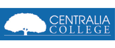 Centralia College