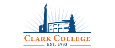 Clark College