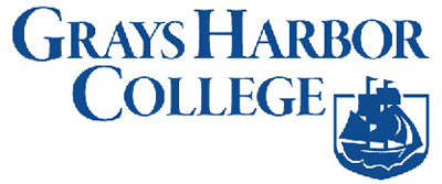 Grays Harbor College