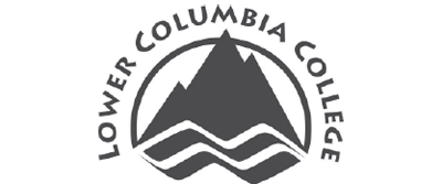 Lower Columbia College