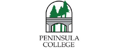 Peninsula College