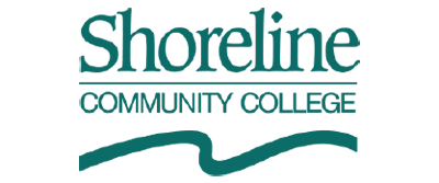 Shoreline Community College