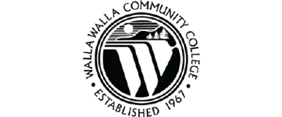 Walla Walla Community College