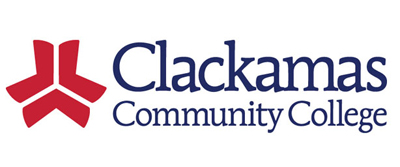 Clackamas Community College