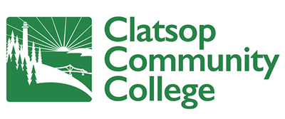 Clatsop Community College