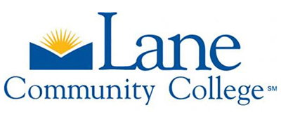 Lane Community College