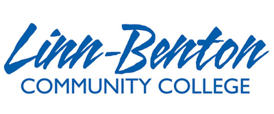 Linn-Benton Community College