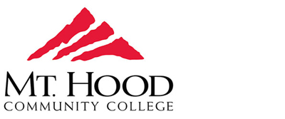 Mt. Hood Community College