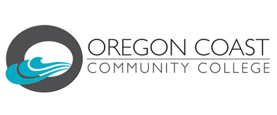 Oregon Coast Community College