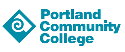 Portland Community College