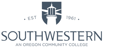 Southwestern Community College