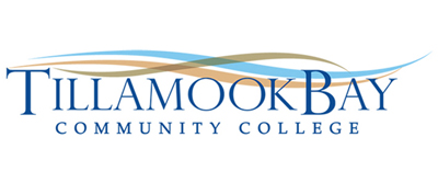 Tillamook Bay Community College