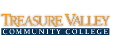 Treasure Valley Community College