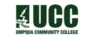 Umpqua Community College