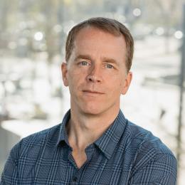 Kris R. Henning, Ph.D.