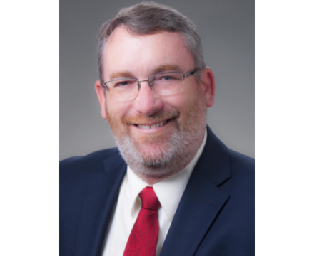 David Bowman